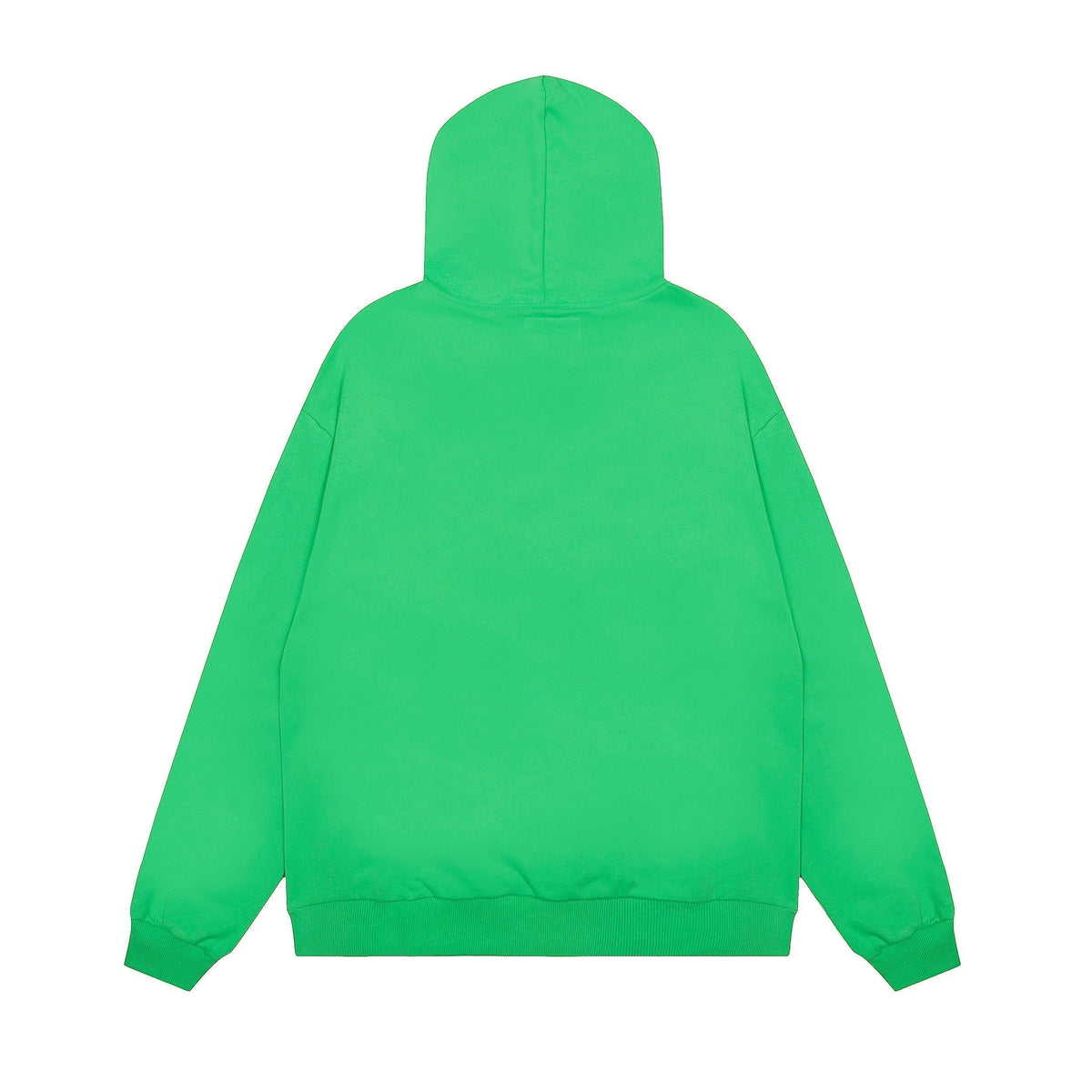Men’s Oversized Graphic Hoodie – Premium American Streetwear Pullover