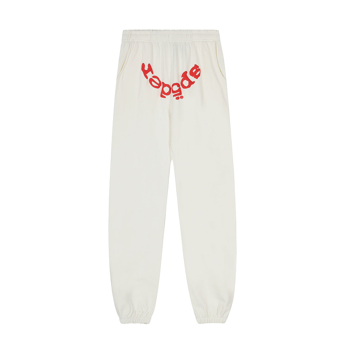 Men’s Oversized Graphic Hoodie – Premium American Streetwear Pullover