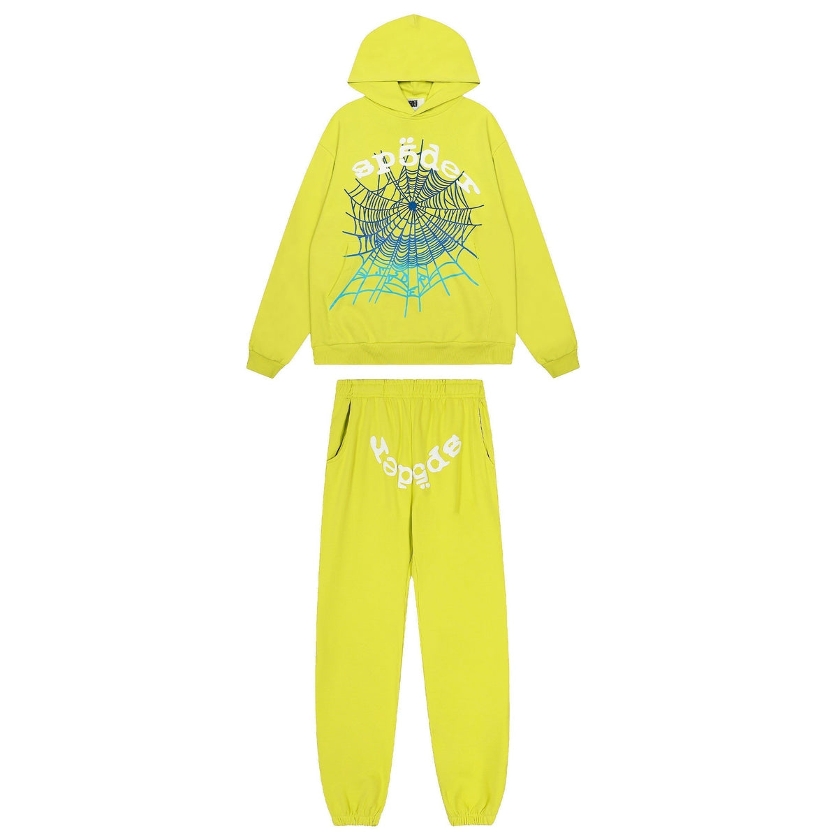 Men’s Oversized Graphic Hoodie – Premium American Streetwear Pullover