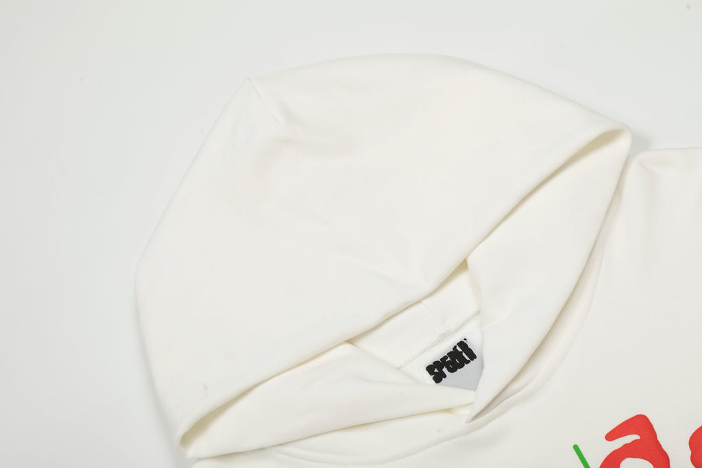 Men’s Oversized Graphic Hoodie – Premium American Streetwear Pullover