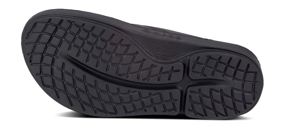 Oofos OOriginal Thong Sandal