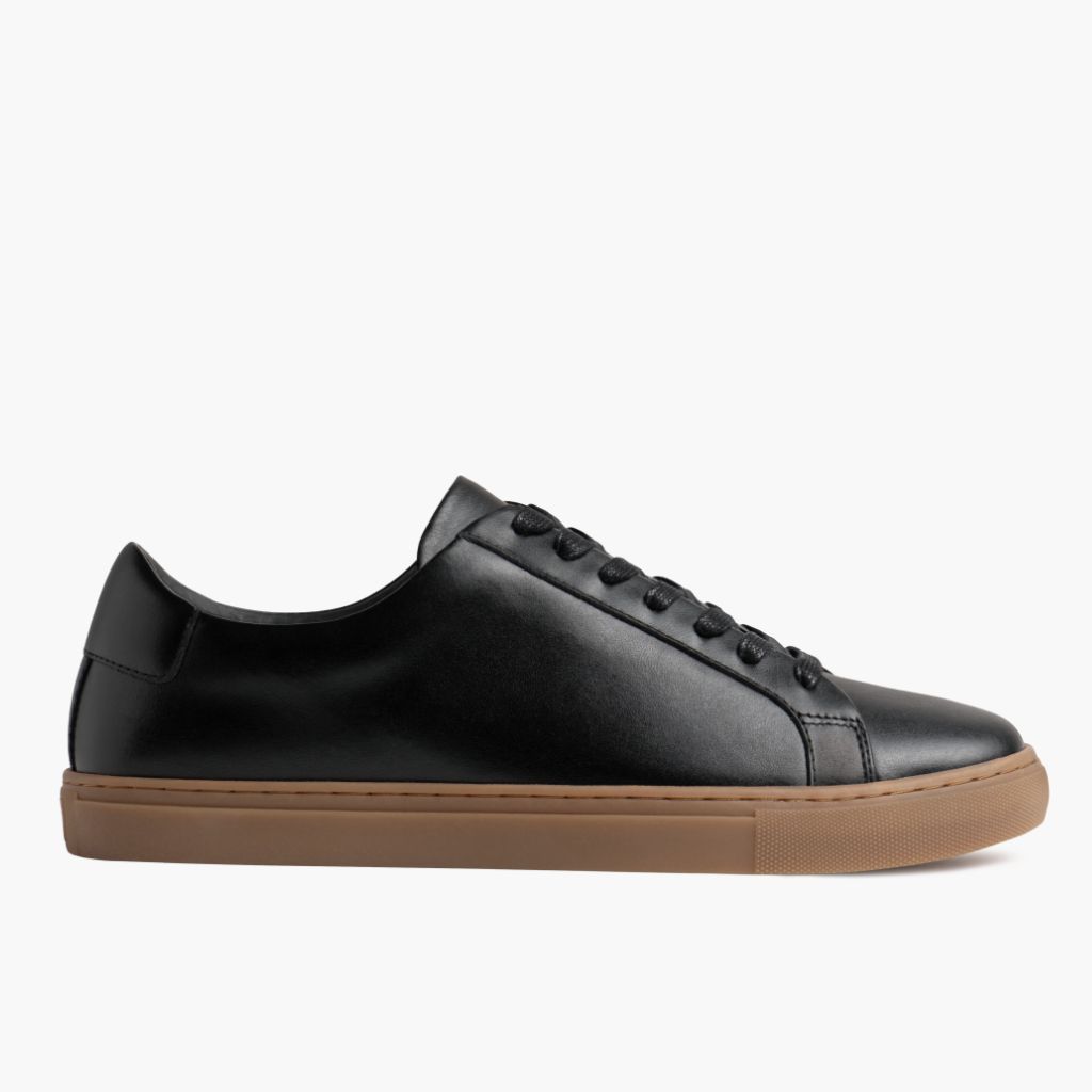 Legacy | Black Gum