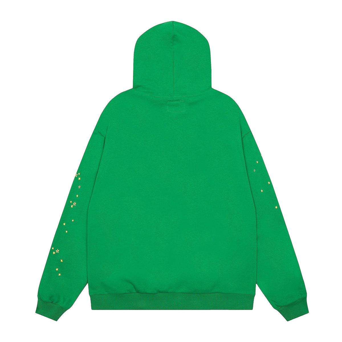 Men’s Oversized Graphic Hoodie – Premium American Streetwear Pullover