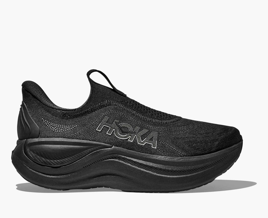 Men's Hoka Skyward Laceless