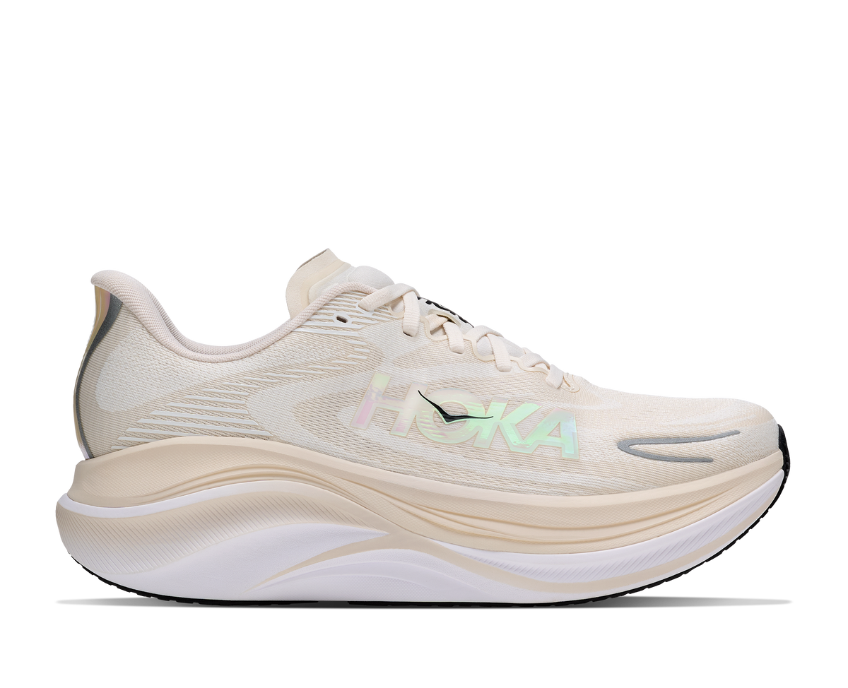 Women's Hoka Skyward X 2