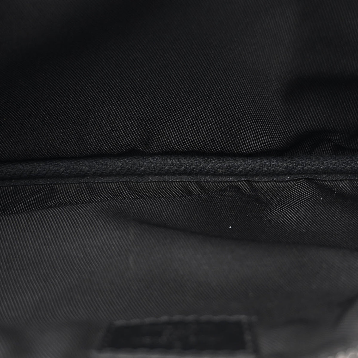 Monogram Macassar Christopher Bumbag