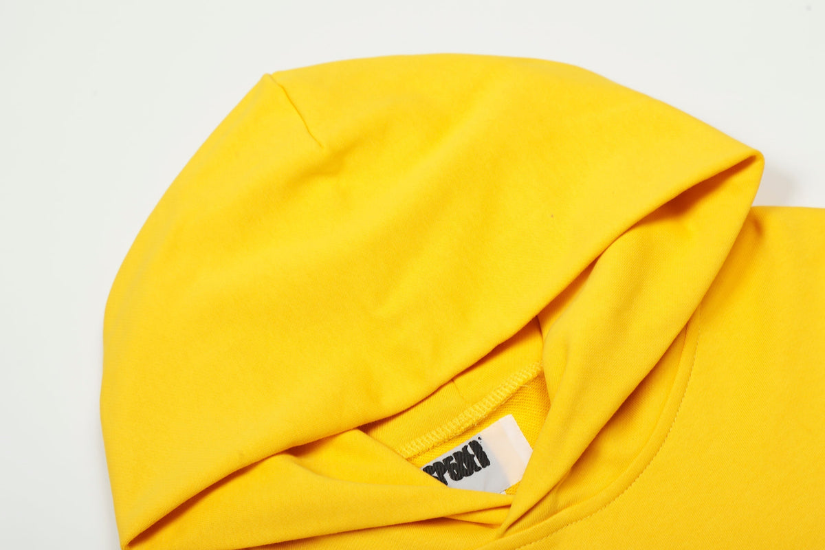 Men’s Oversized Graphic Hoodie – Premium American Streetwear Pullover