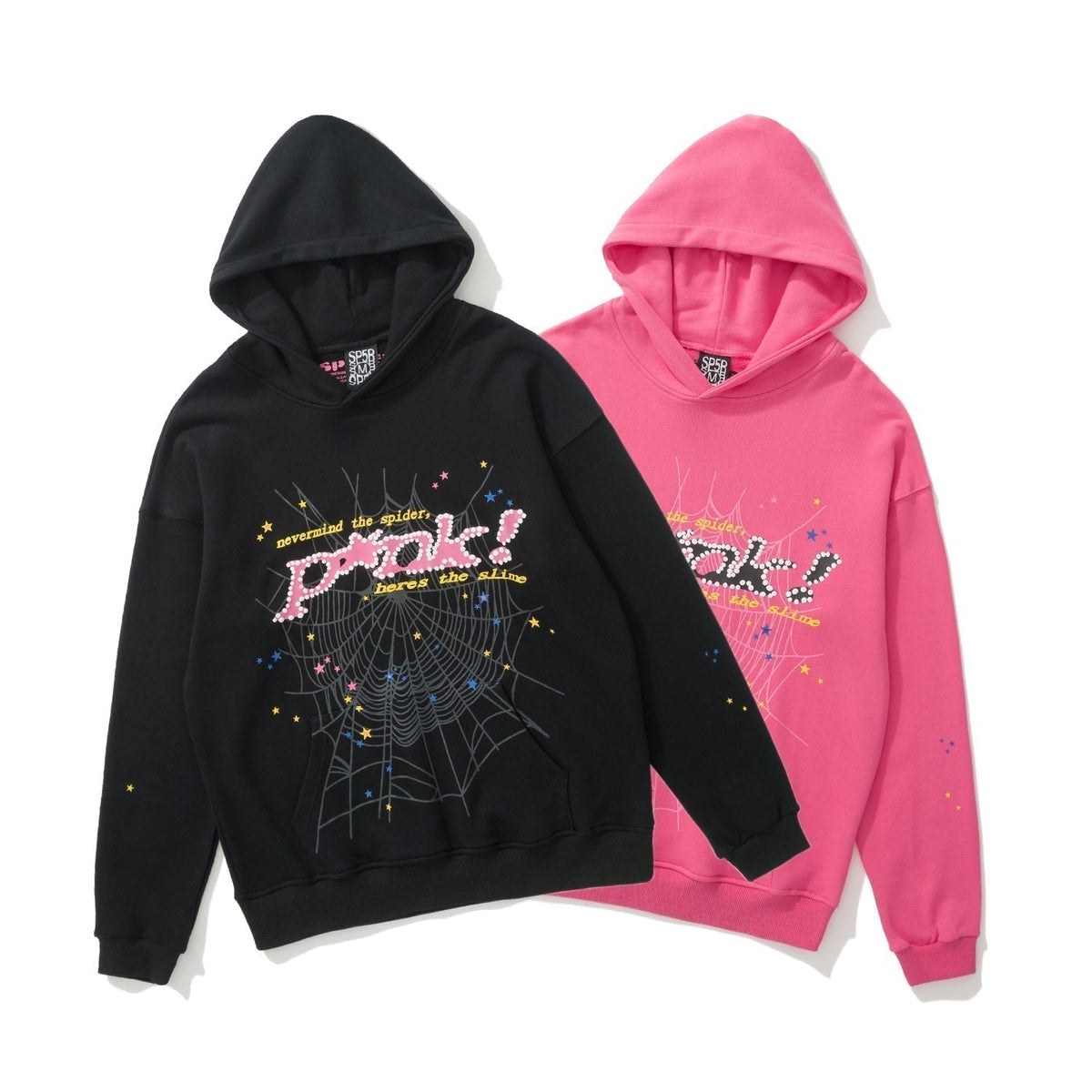 Men’s Oversized Graphic Hoodie – Premium American Streetwear Pullover