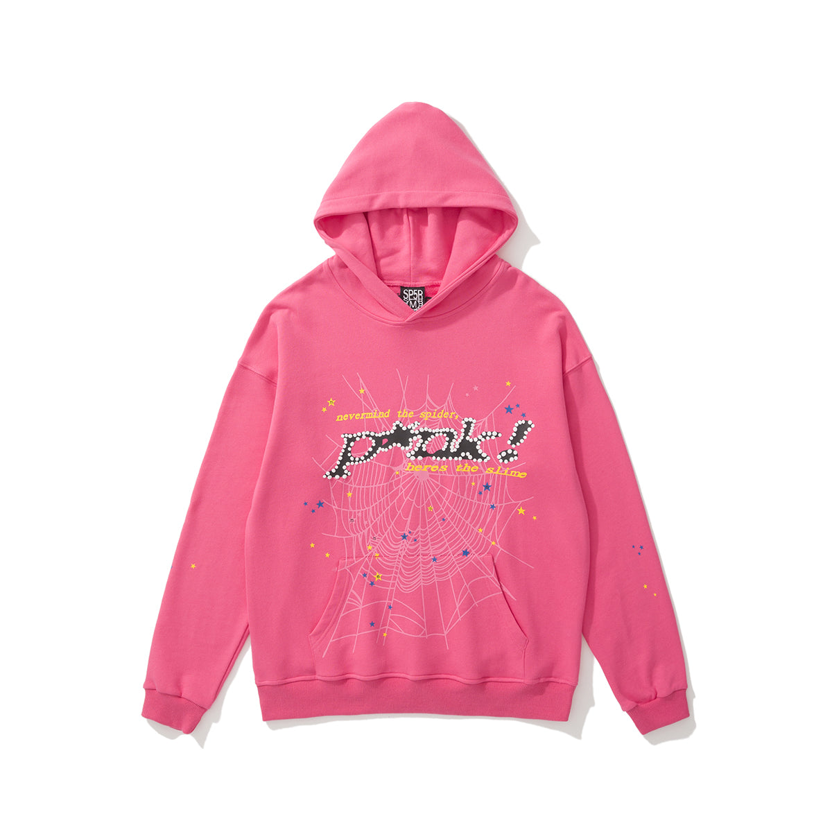 Men’s Oversized Graphic Hoodie – Premium American Streetwear Pullover