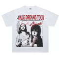 Vale Forever Fantasy Tee
