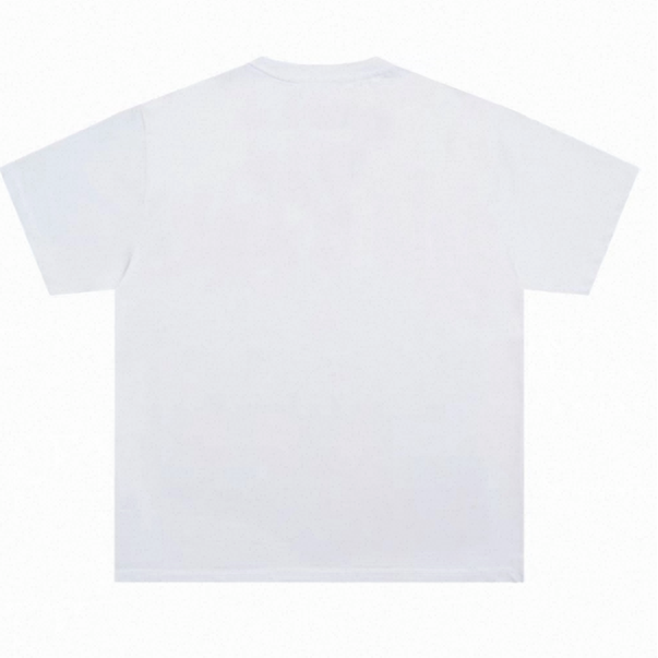Vale Forever Heaven Tee