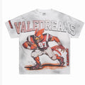 Vale Forever Falcon Bling Tee