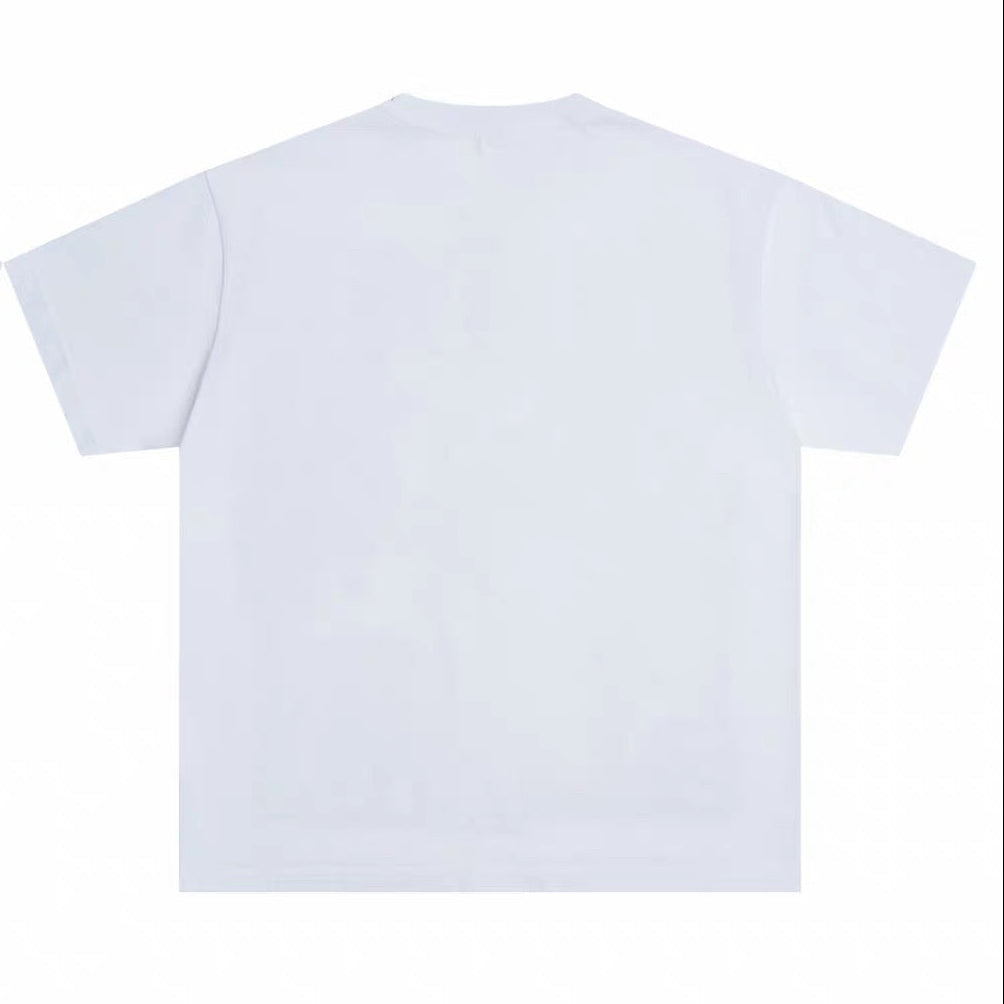 Vale Forever Moshpit Tee
