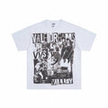 Vale Forever Moshpit Tee