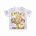 Vale Forever Cheetah Tee