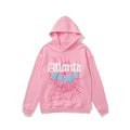 Men’s Oversized Graphic Hoodie – Premium American Streetwear Pullover