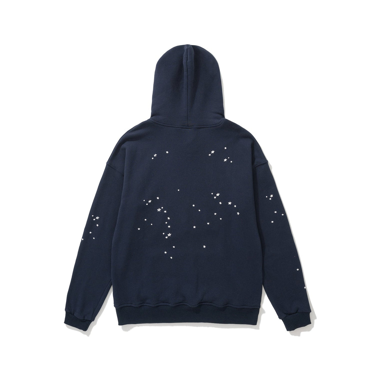 Men’s Oversized Graphic Hoodie – Premium American Streetwear Pullover