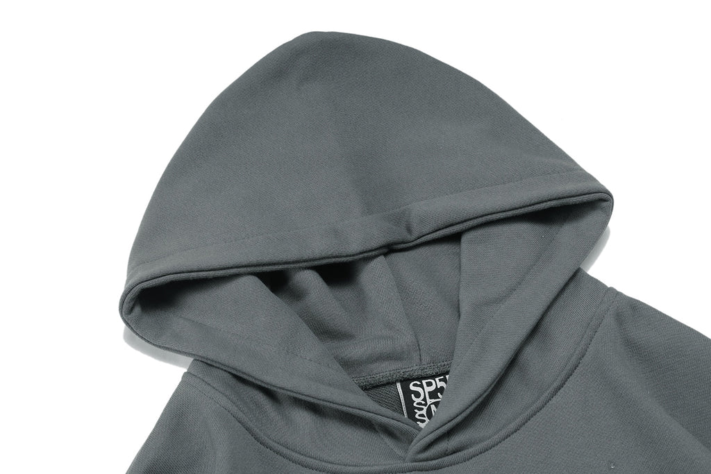 Men’s Oversized Graphic Hoodie – Premium American Streetwear Pullover