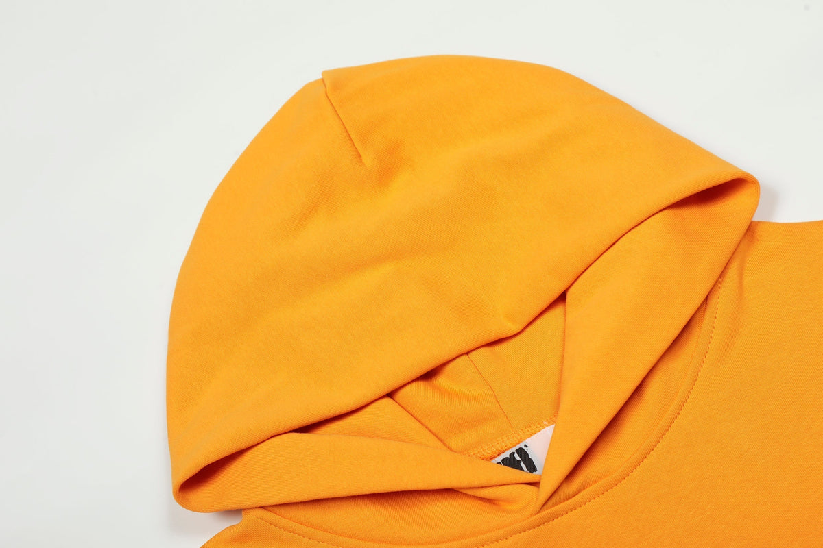 Men’s Oversized Graphic Hoodie – Premium American Streetwear Pullover