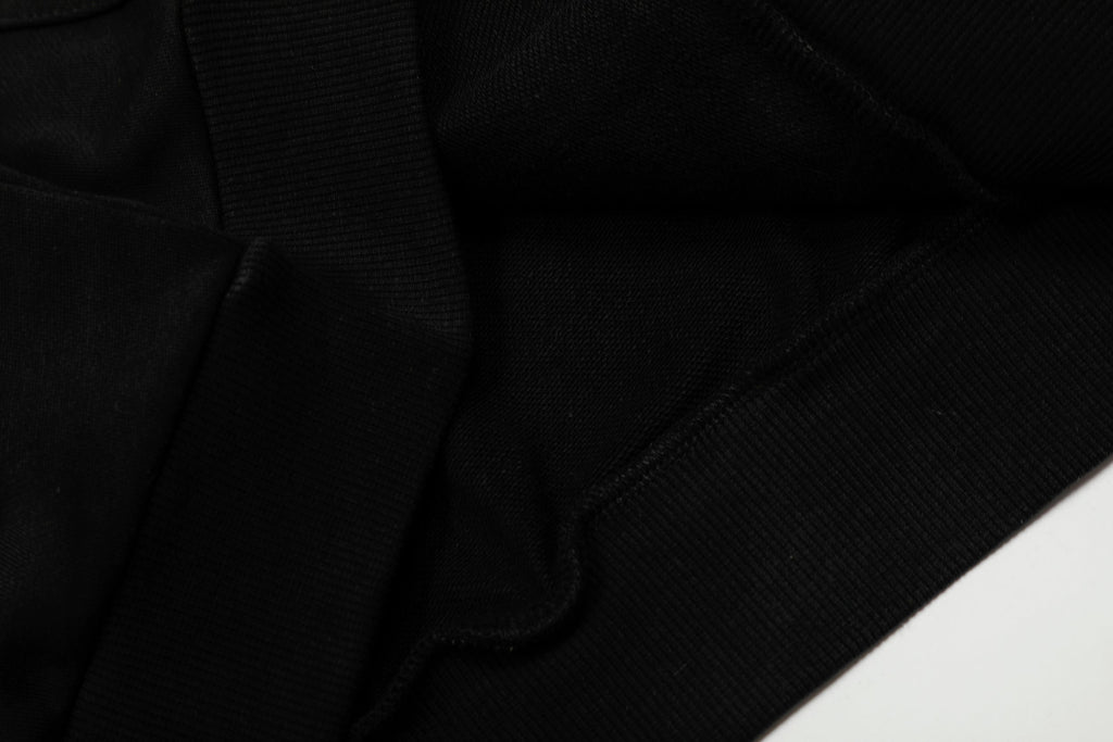 Men’s Oversized Graphic Hoodie – Premium American Streetwear Pullover