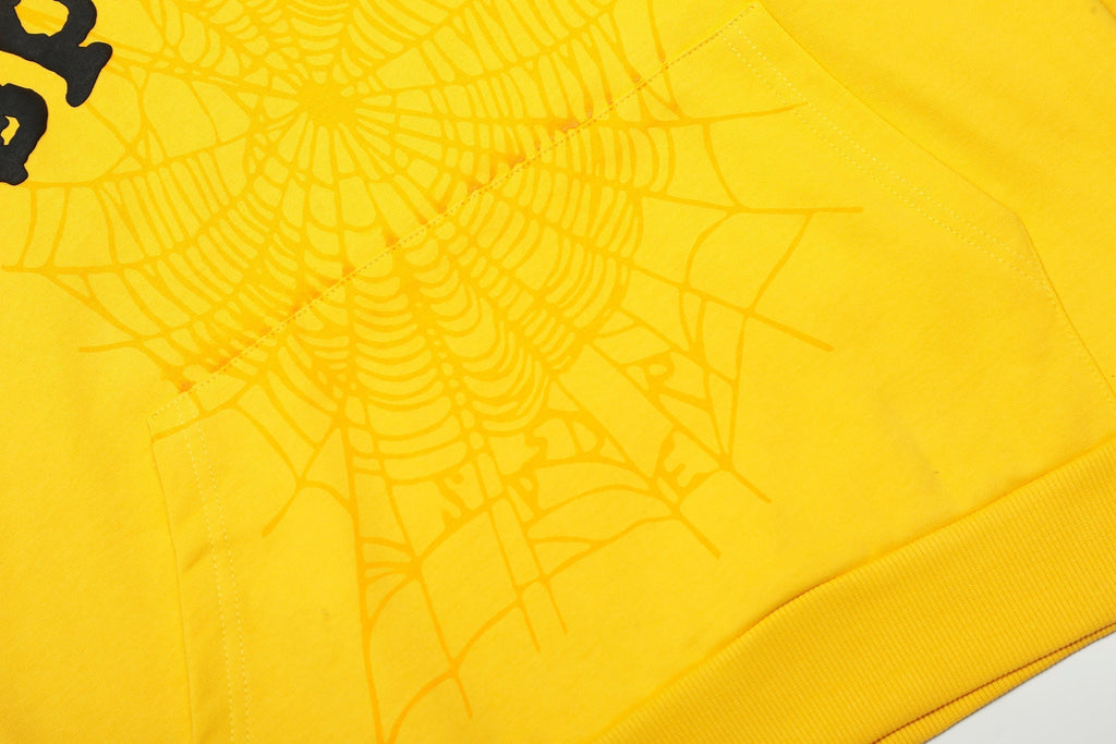 Men’s Oversized Graphic Hoodie – Premium American Streetwear Pullover