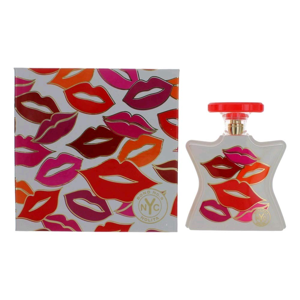Nolita by Bond No. 9  for Women EDP