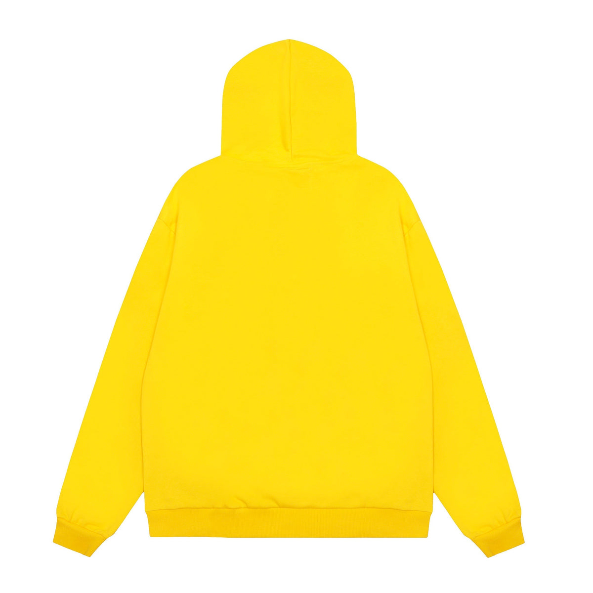 Men’s Oversized Graphic Hoodie – Premium American Streetwear Pullover