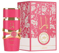 Yara Candy Lattafa for Women EDP