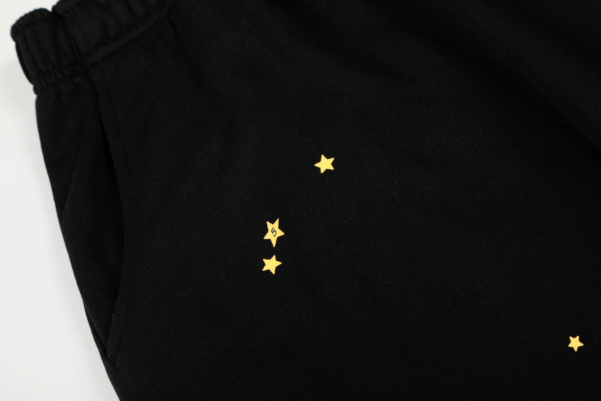 Men’s Oversized Graphic Hoodie – Premium American Streetwear Pullover