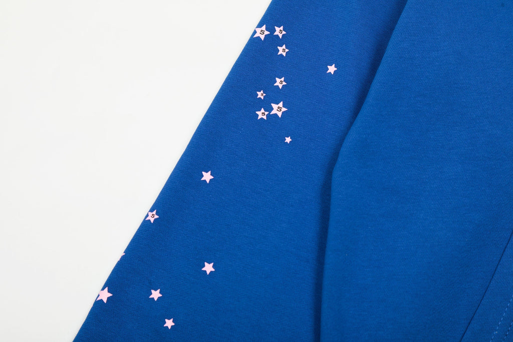 Men’s Oversized Graphic Hoodie – Premium American Streetwear Pullover