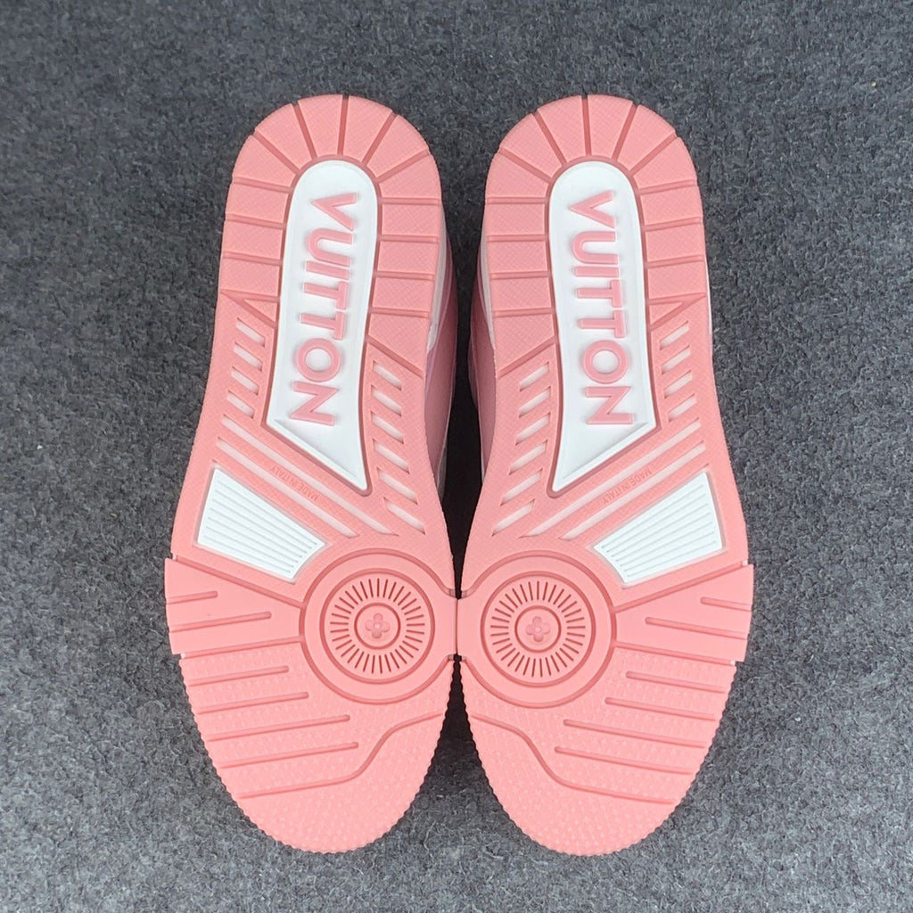 WMNS LV Trainer ‘Rose’