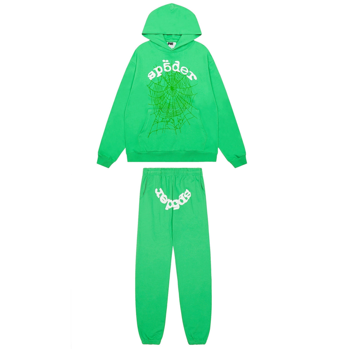 Men’s Oversized Graphic Hoodie – Premium American Streetwear Pullover