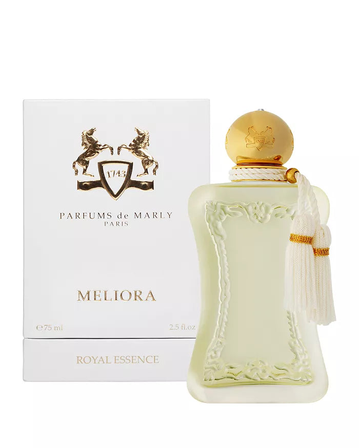 Meliora Parfums de Marly for Women EDP