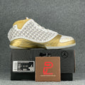 Trophy Room x Air Jordan 23 Retro 'White'