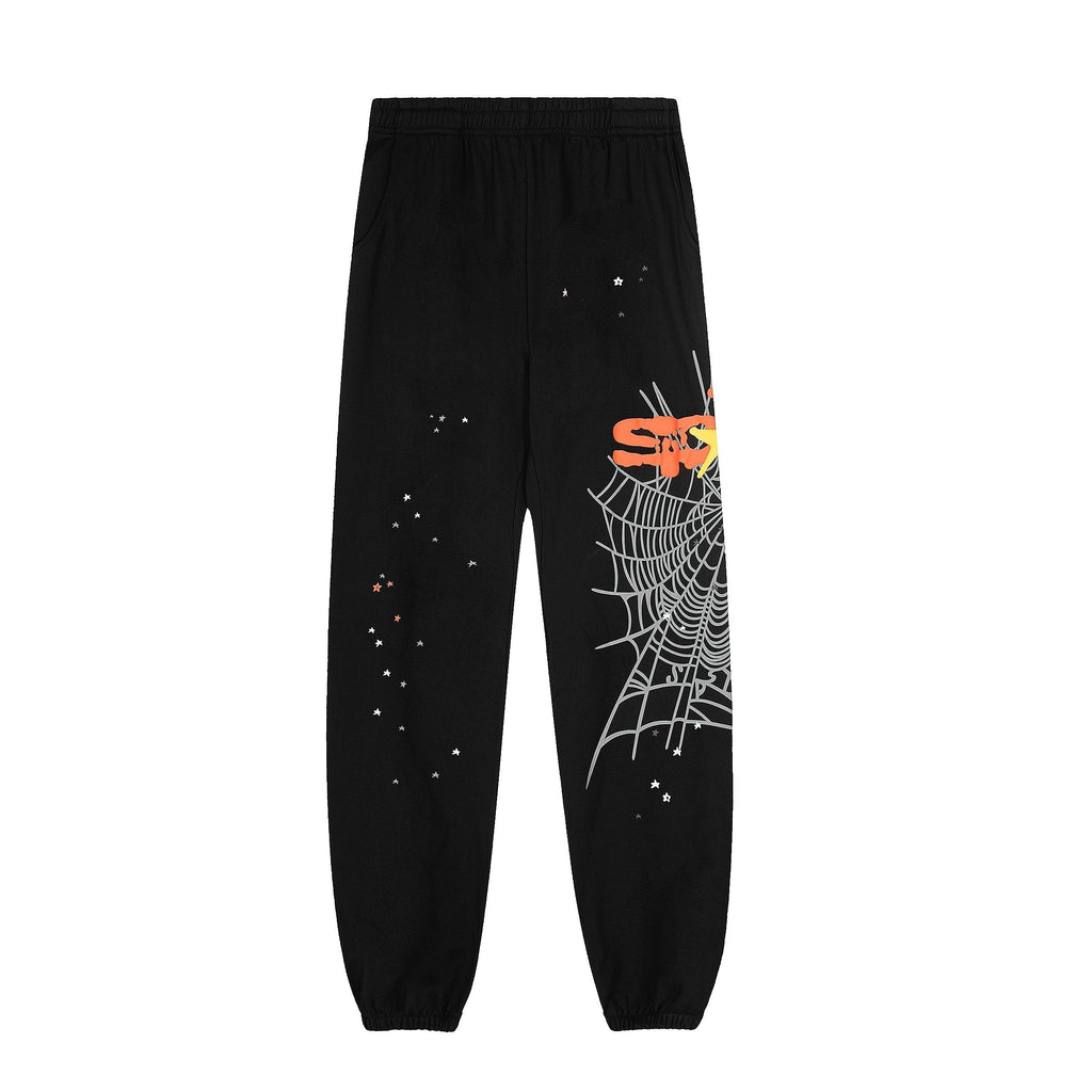 Men’s Oversized Graphic Hoodie – Premium American Streetwear Pullover