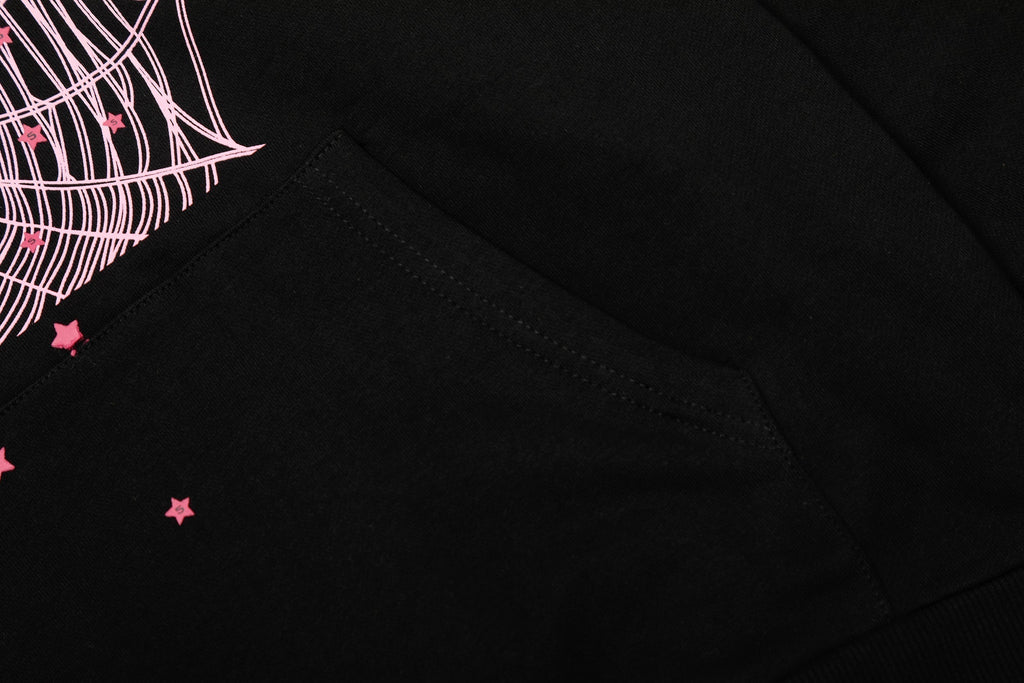 Men’s Oversized Graphic Hoodie – Premium American Streetwear Pullover