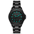 Argo Limited - Emerald Abyss Edition