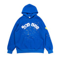 Men’s Oversized Graphic Hoodie – Premium American Streetwear Pullover