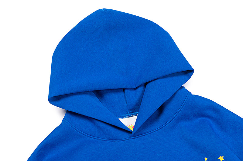 Men’s Oversized Graphic Hoodie – Premium American Streetwear Pullover