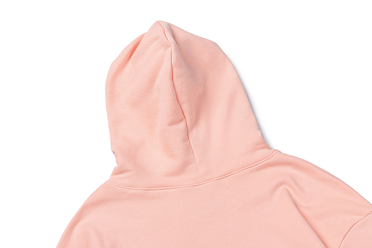 Men’s Oversized Graphic Hoodie – Premium American Streetwear Pullover