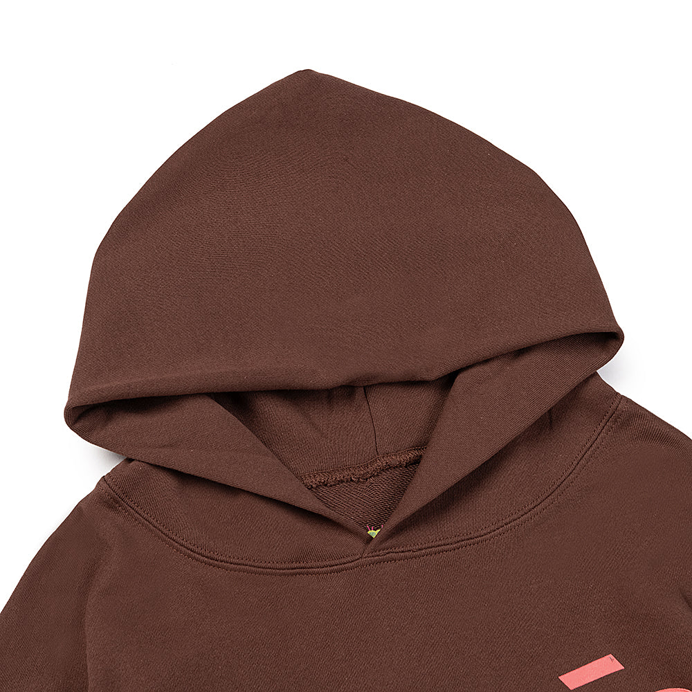 Men’s Oversized Graphic Hoodie – Premium American Streetwear Pullover