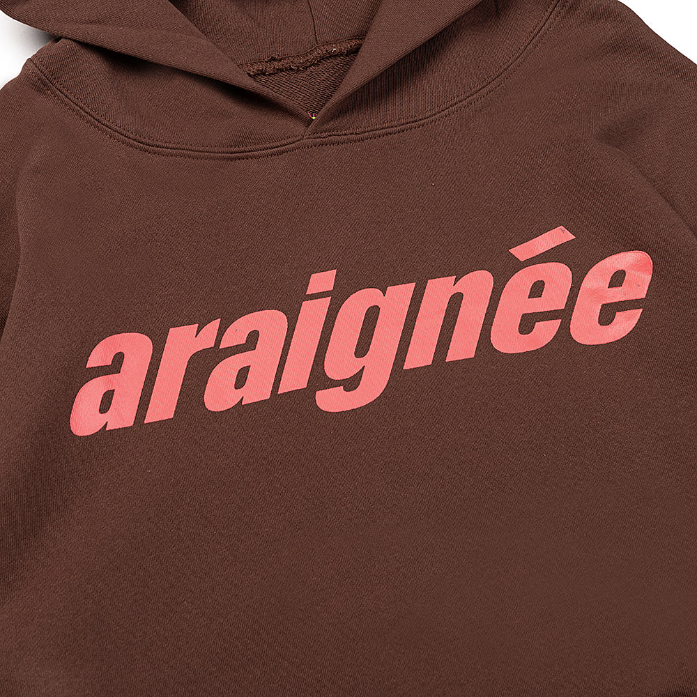 Men’s Oversized Graphic Hoodie – Premium American Streetwear Pullover