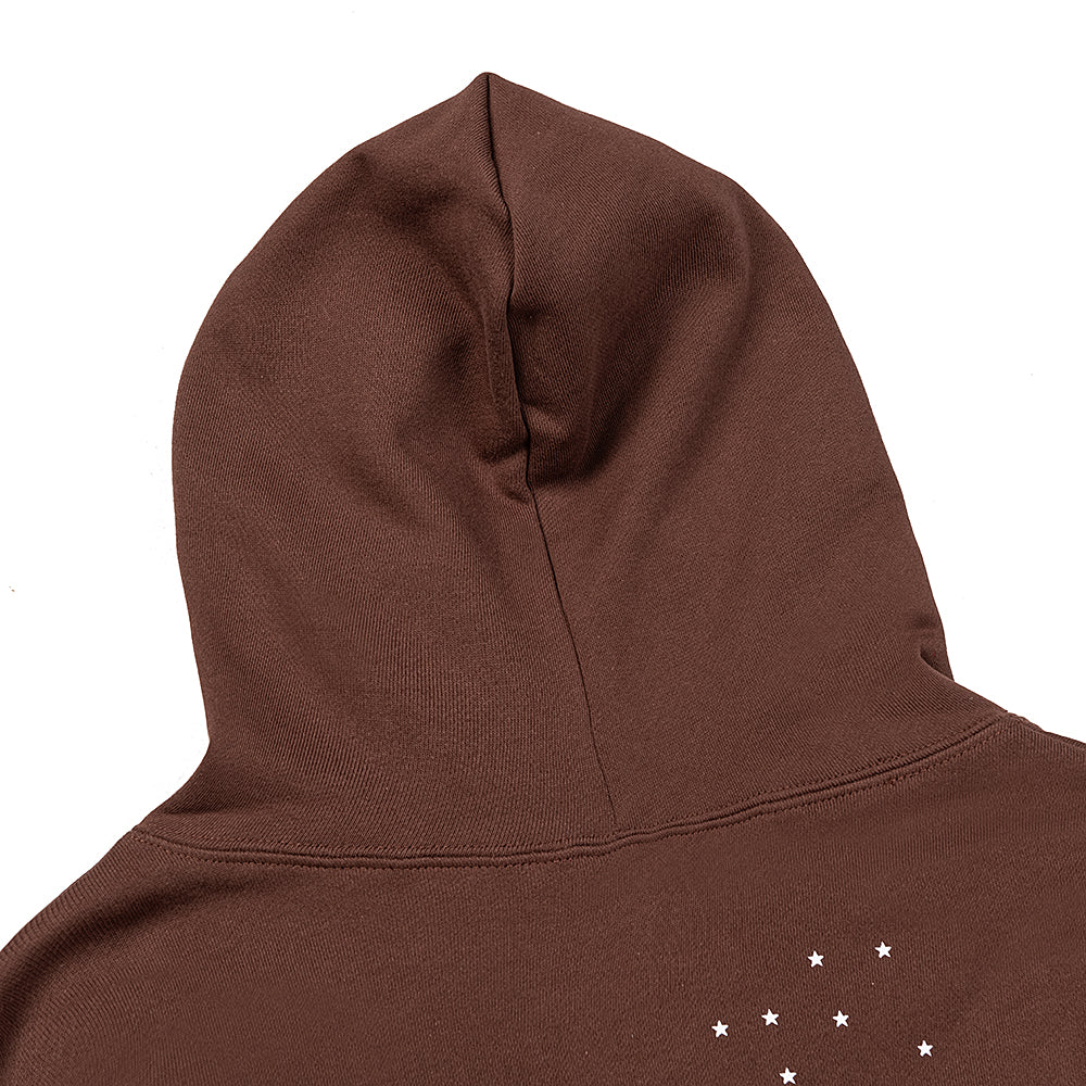 Men’s Oversized Graphic Hoodie – Premium American Streetwear Pullover