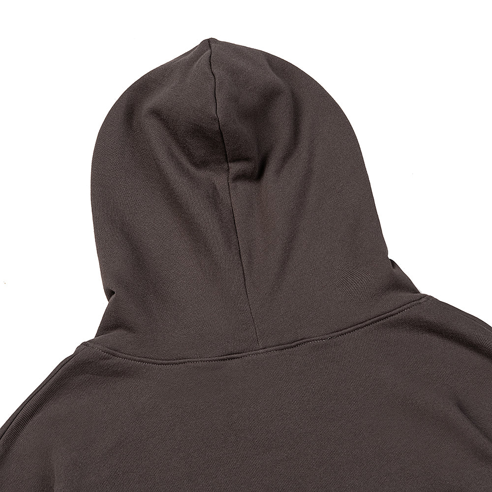Men’s Oversized Graphic Hoodie – Premium American Streetwear Pullover