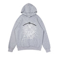 Men’s Oversized Graphic Hoodie – Premium American Streetwear Pullover