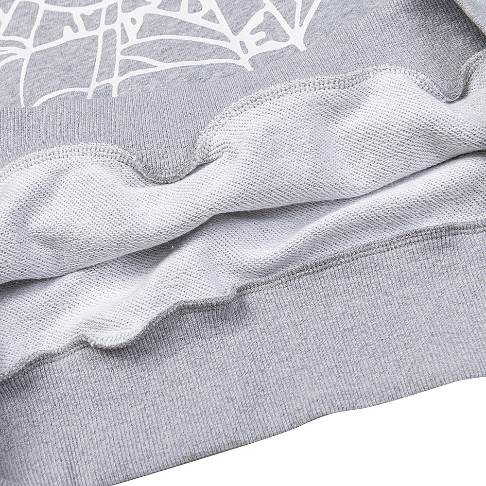 Men’s Oversized Graphic Hoodie – Premium American Streetwear Pullover