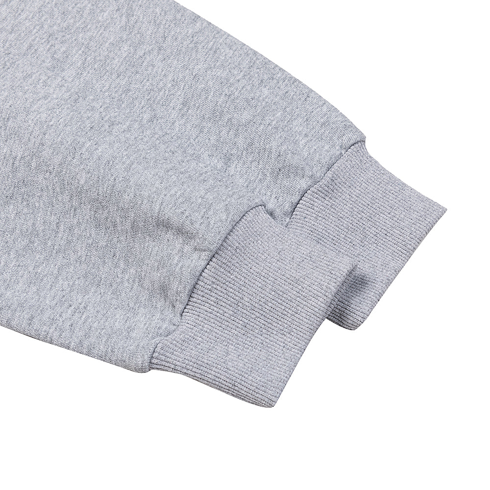 Men’s Oversized Graphic Hoodie – Premium American Streetwear Pullover