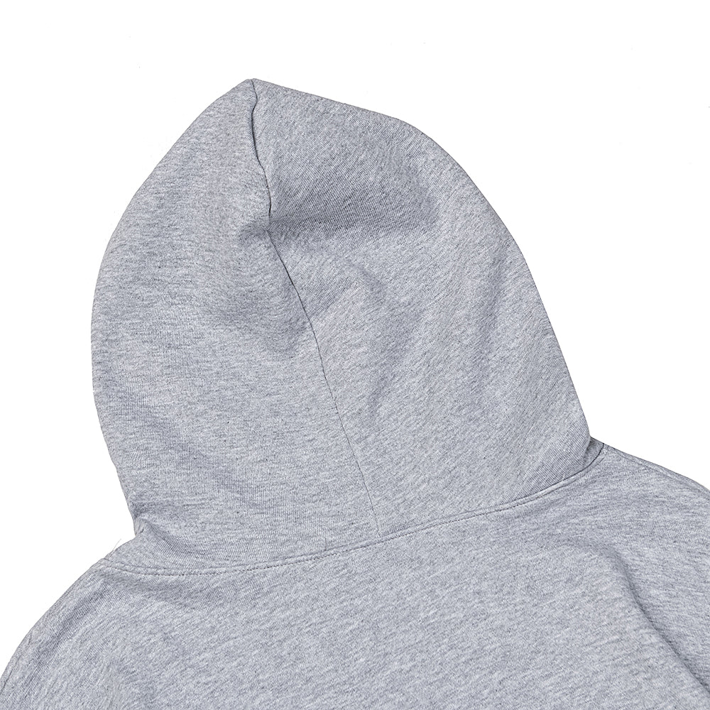 Men’s Oversized Graphic Hoodie – Premium American Streetwear Pullover