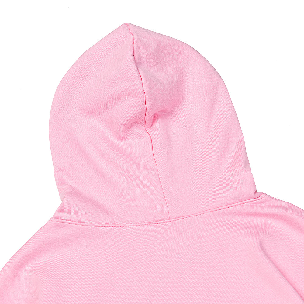 Men’s Oversized Graphic Hoodie – Premium American Streetwear Pullover