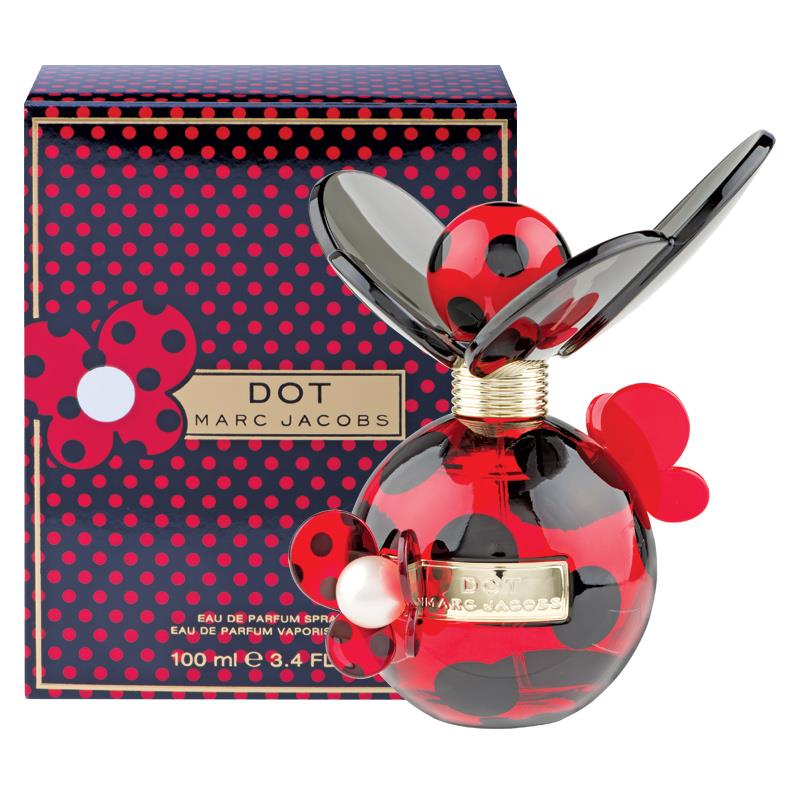 Dot for Women by Marc Jacobs EDP